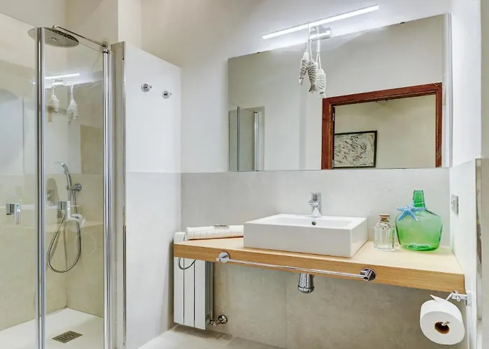 Palmeras Villa Pollenca