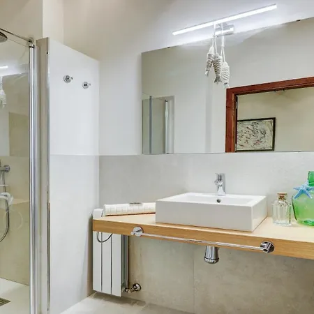 Palmeras Villa Crestatx