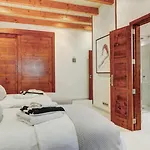 Palmeras * 波连斯萨