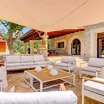 Palmeras * 波连斯萨